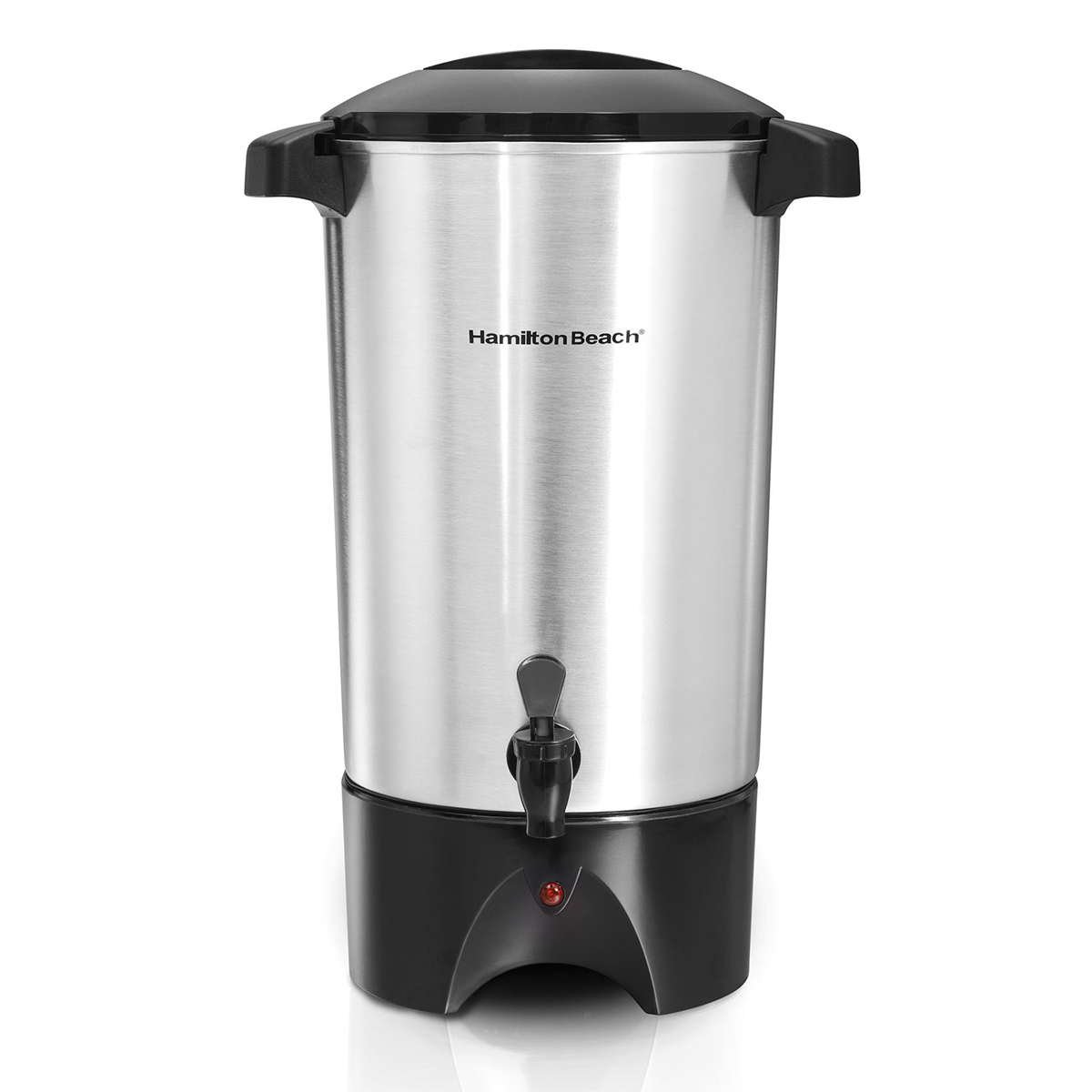 Hamilton Beach Cafetera Grande 45 Tazas