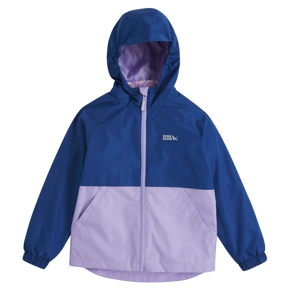 Aazon.co: Eddie Bauer Chaqueta Larga Parka Para Niña, Abrigo De